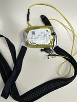 Pieps Micro BT Sensor 