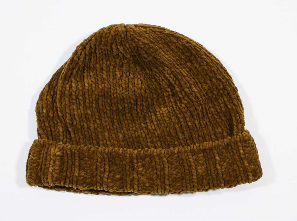 Diesel Hüte, Mützen & Caps: DIESEL Mütze Gr. One Size – Neu (gemäss Beschreibung) aus Belp von caramel-secondhand 1