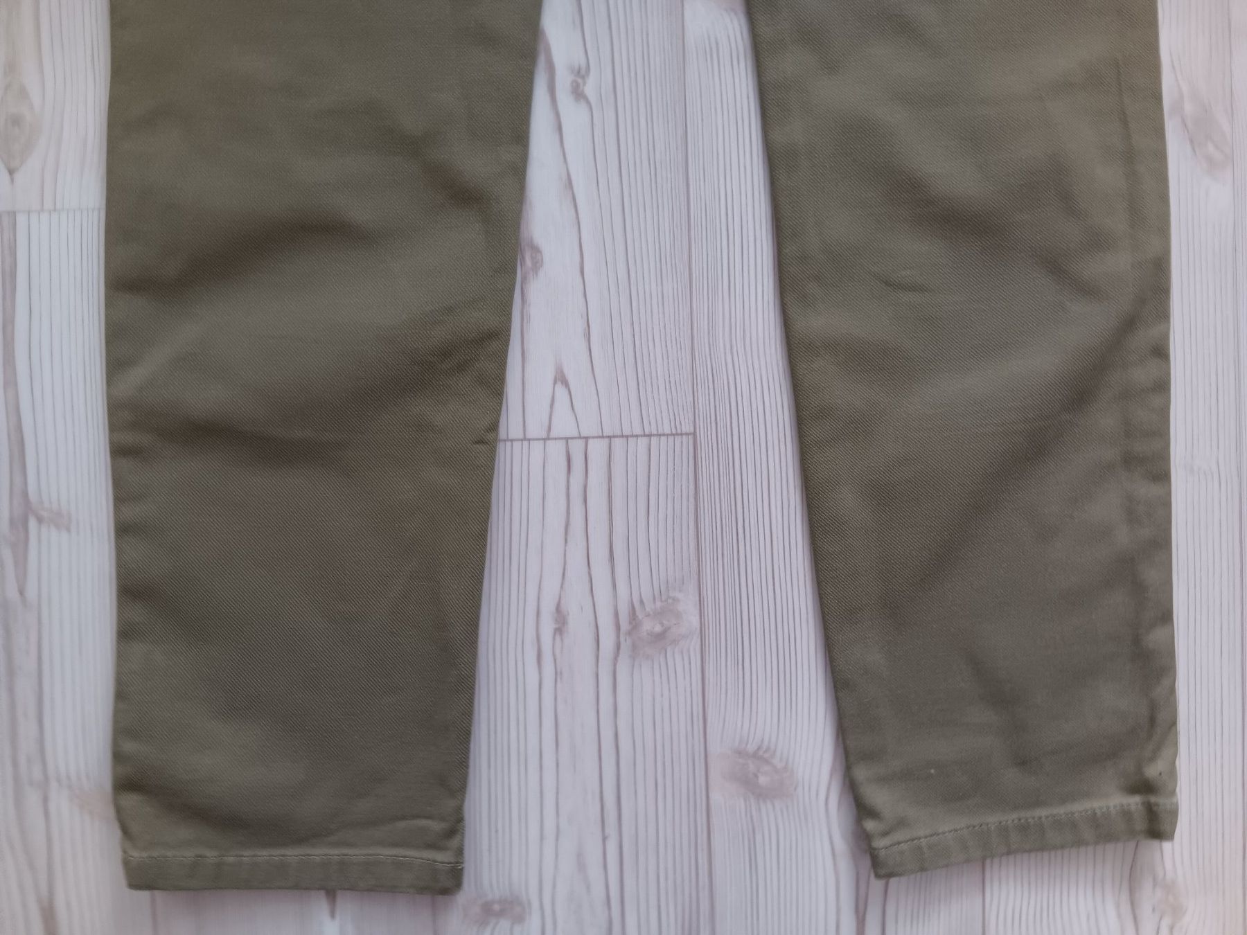 Please Jeans Jeans: PLEASE Jeans taille / Grosse XS – Usato da Cossonay-ville venduto da Super-Price-Quality 7