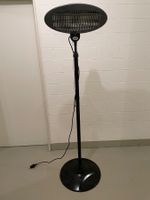 Wickeltisch Standheizer Reer 650W IPX4 sehr guter Zustand