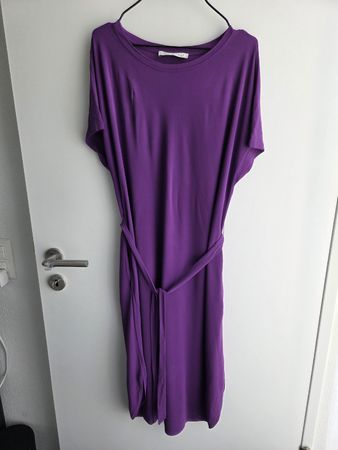 Kleid Gr. 36 von Oui