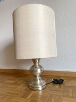 Tischlampe - Lampe à poser