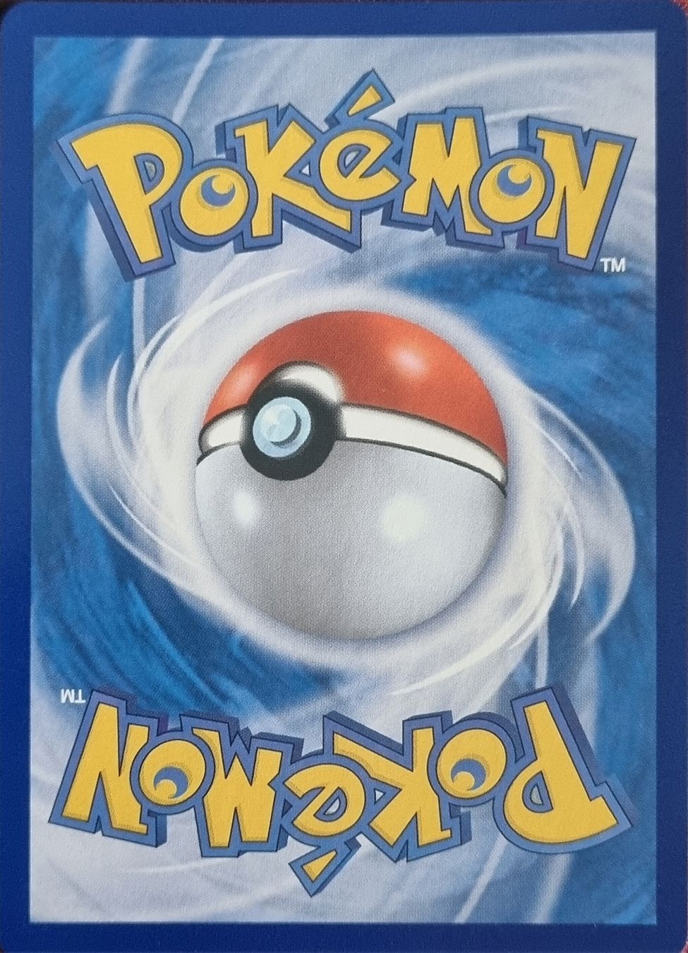 Pokémon Carte collezionabili: Pokemon Paldea Evolved Rabsca KR – Nuovo (secondo la descrizione) da Oberbipp venduto da ret_6hxb 1