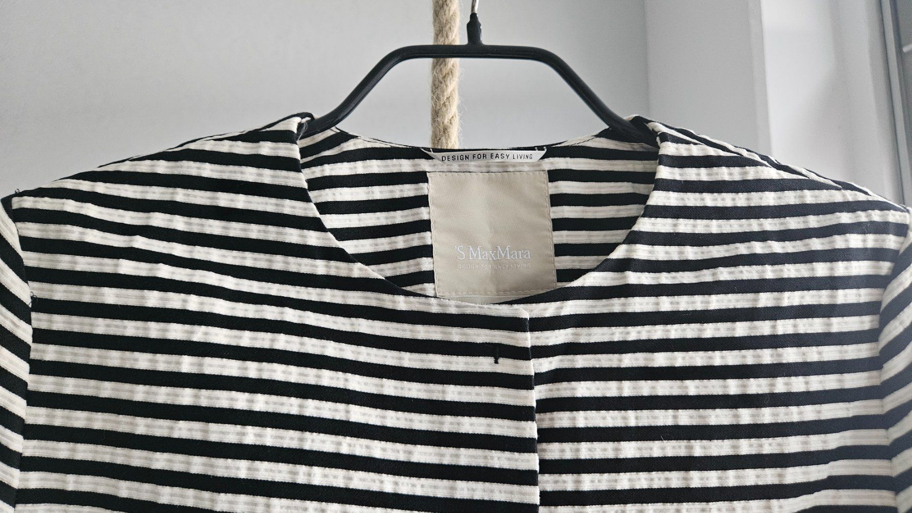 Max Mara Giacche: Longblaser S Max Mara – Usato da Boniswil venduto da insideBoutique 1