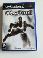 Obscure 2 PS2 français 