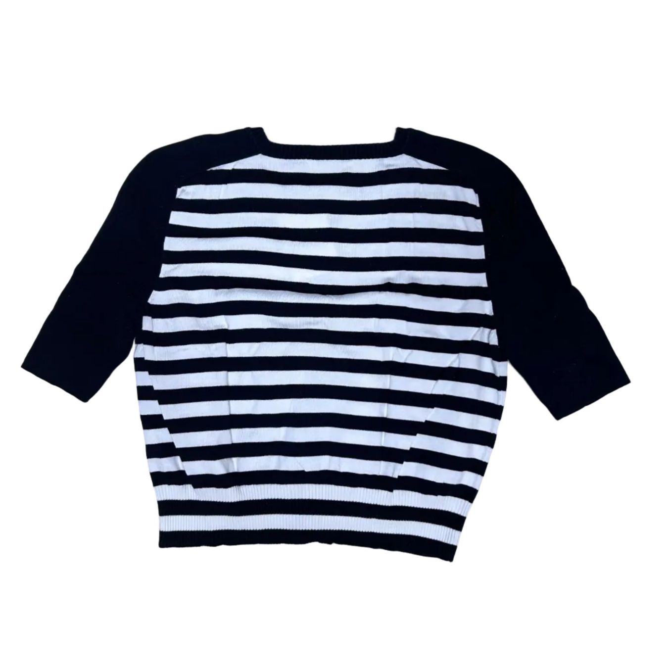 Akris Pullover & Sweatshirts: Akris Punto Top – Gebraucht aus St. Gallen von look-twice 5
