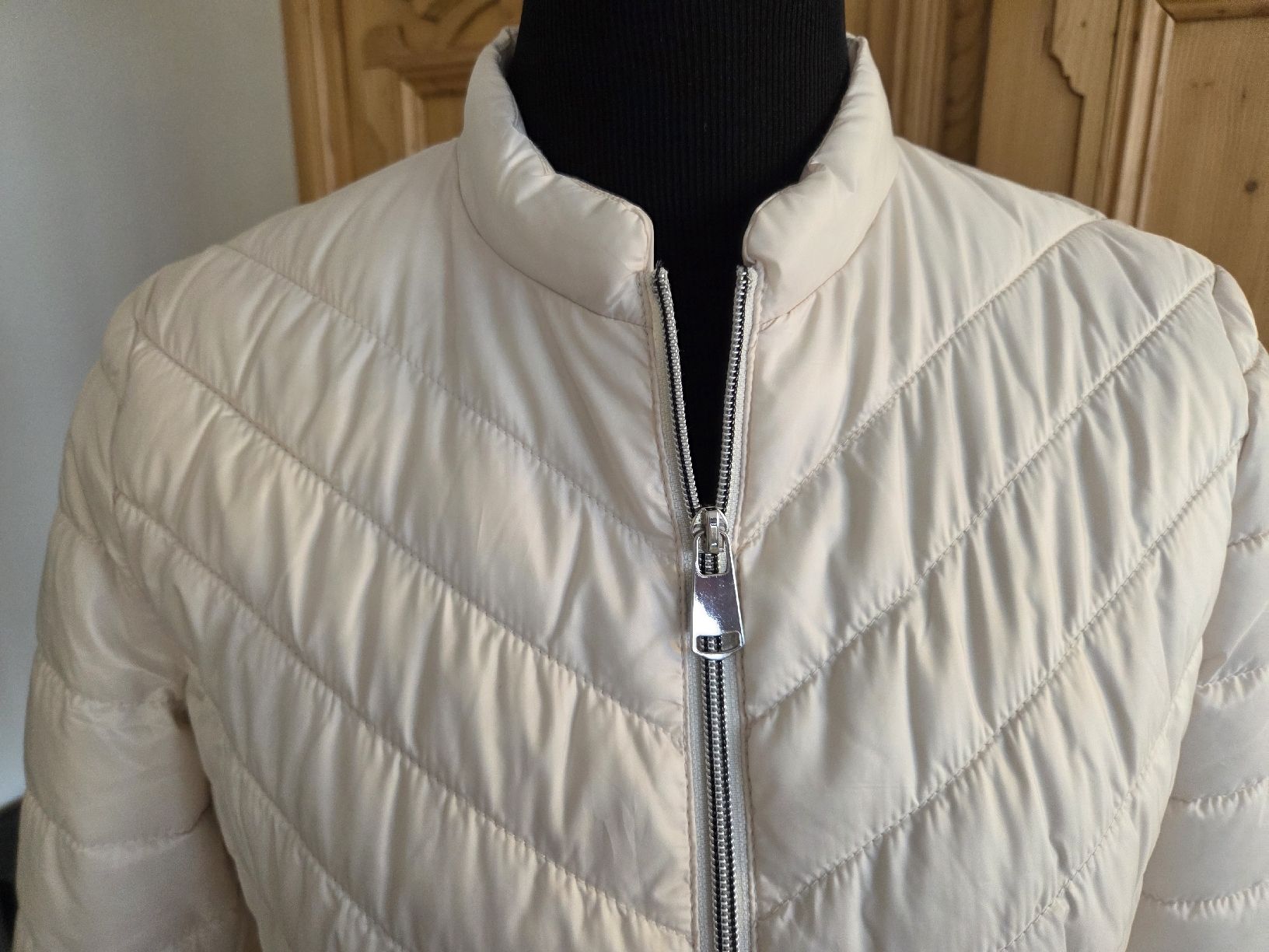 Taifun Giacche: schöne Jacke Taifun – Nuovo (secondo la descrizione) da Wiesendangen venduto da Sinhuk 1