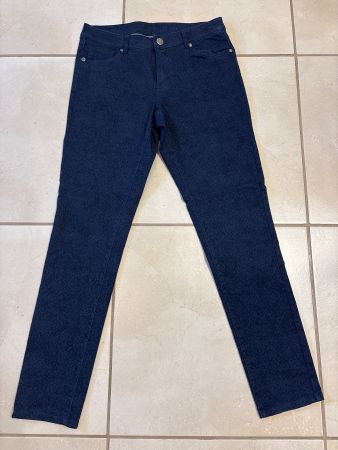 ISA Damen Jeans Gr. 40, Top Zustand!