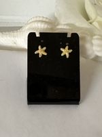 Ohrstecker