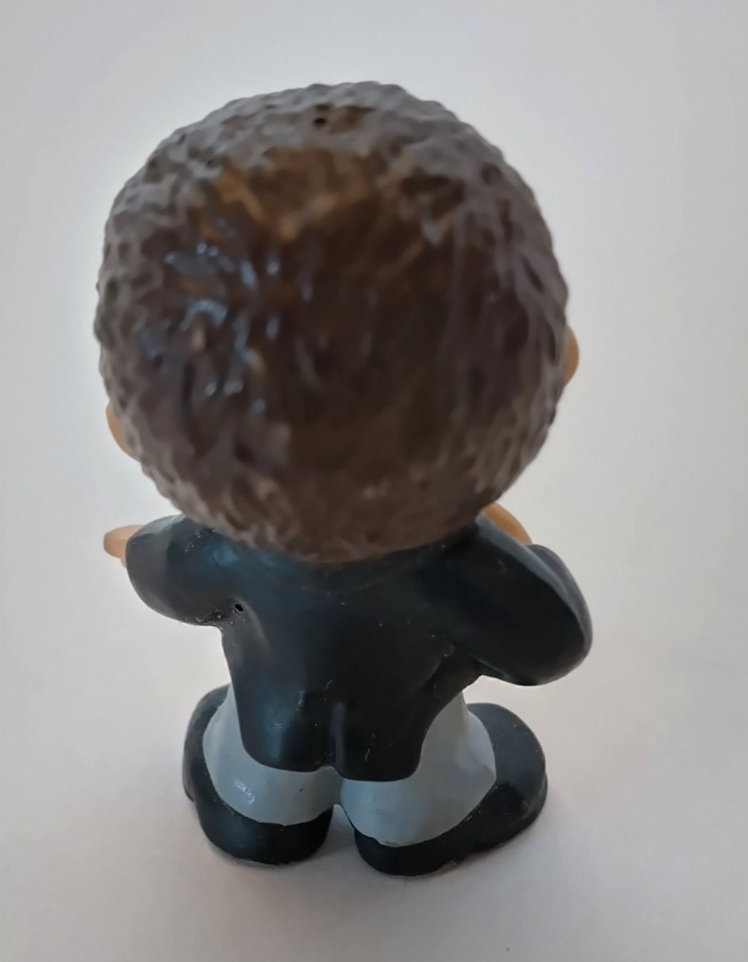 Bullyland Figuren: Monchhichi - 1 Figur Bully ab Fr. 4.- – Gebraucht aus Bellach von JingleJerry 3