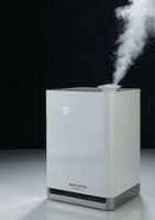 Humidificateur Miostar 400