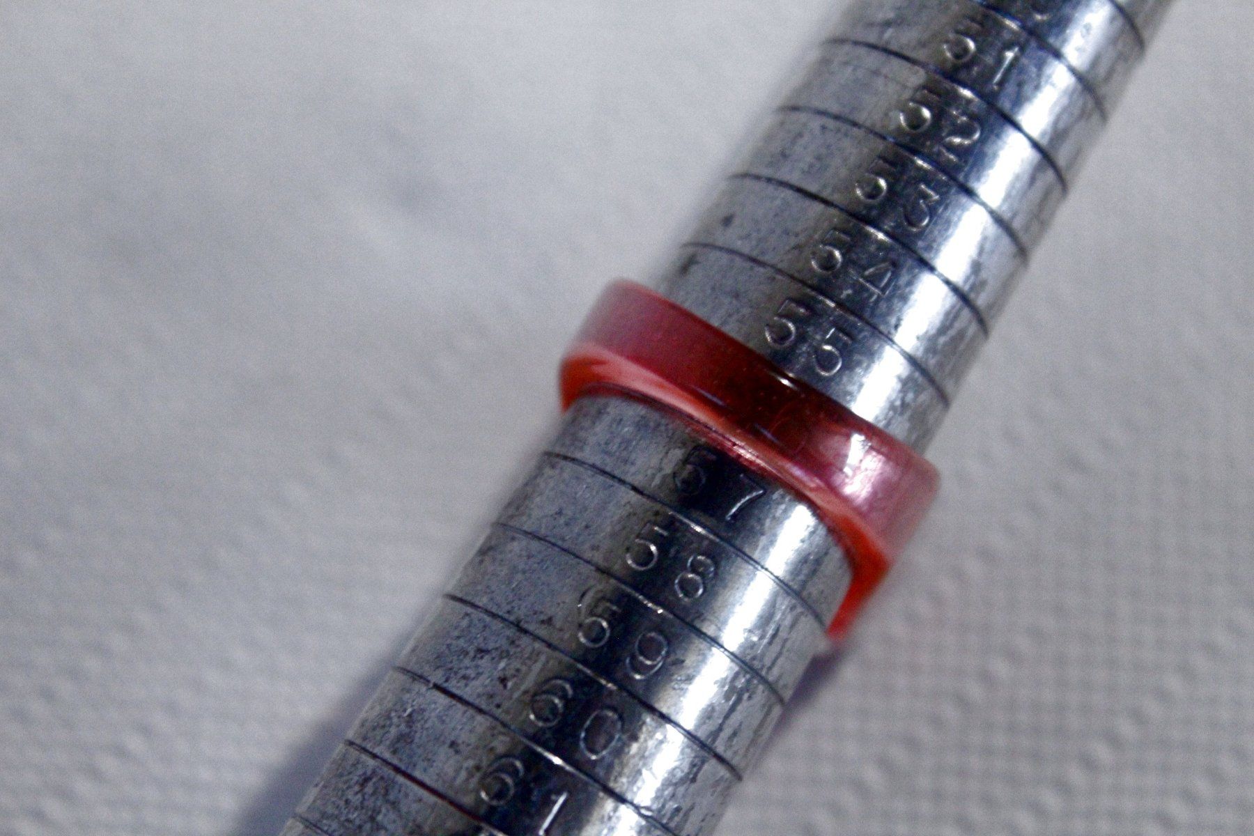 Ringe: Vintage Space-Age - Ring mit Muschel, Seestern, Seeigel, usw – Neu (gemäss Beschreibung) aus Bern von Vitaneuf 9