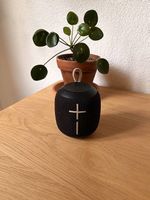 UE Wonderboom Bluetooth-Lautsprecher (Ultimate Ears)