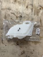 Vase d’expansion Audi RS4 B5 - 8D0 121 403 L