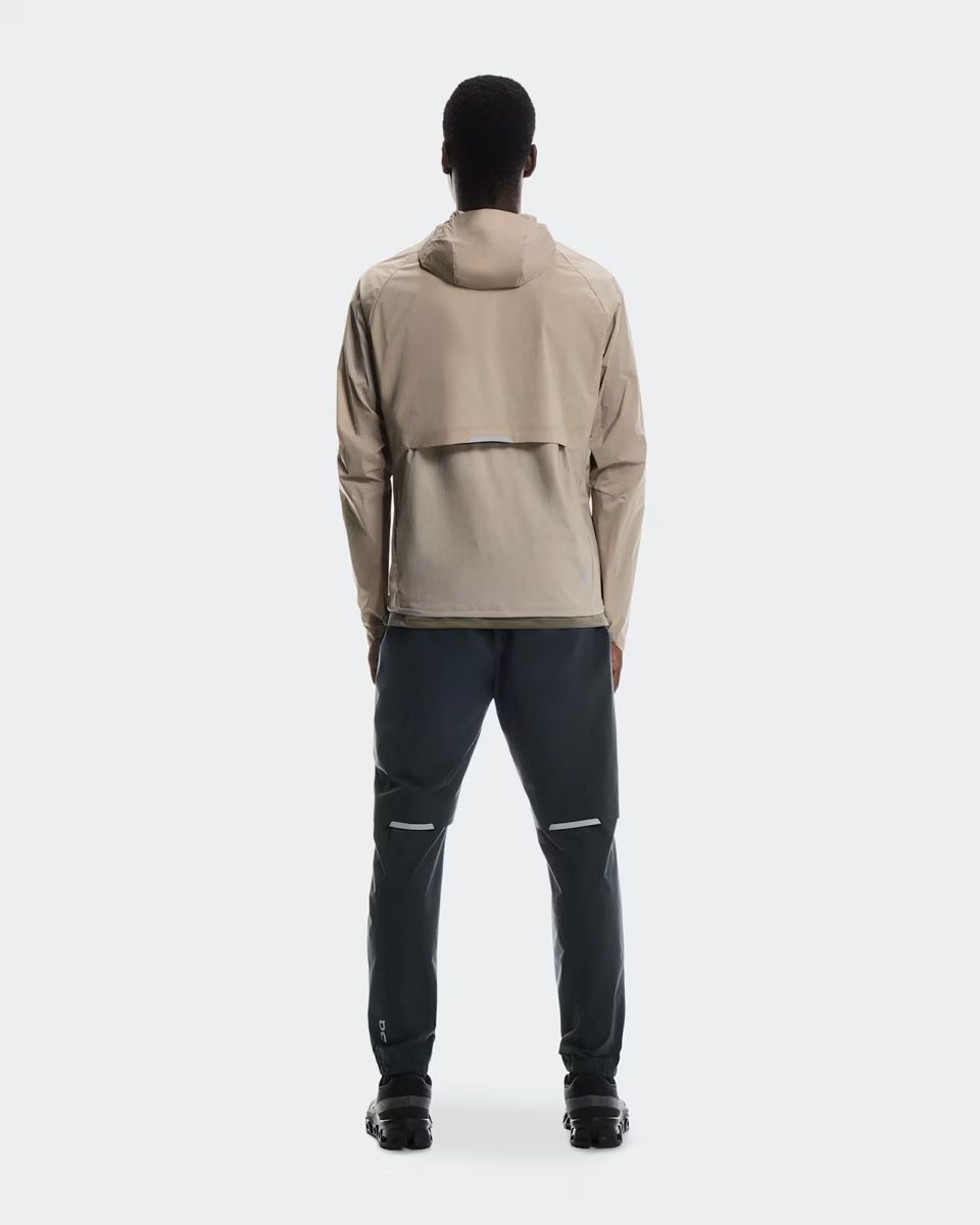 Jacken: ON Jacke Core – Neu und originalverpackt aus Chur von Sim7000 1