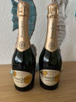 1 Perrier Jouet Grand Brut 12’5% Vol 0’375l.