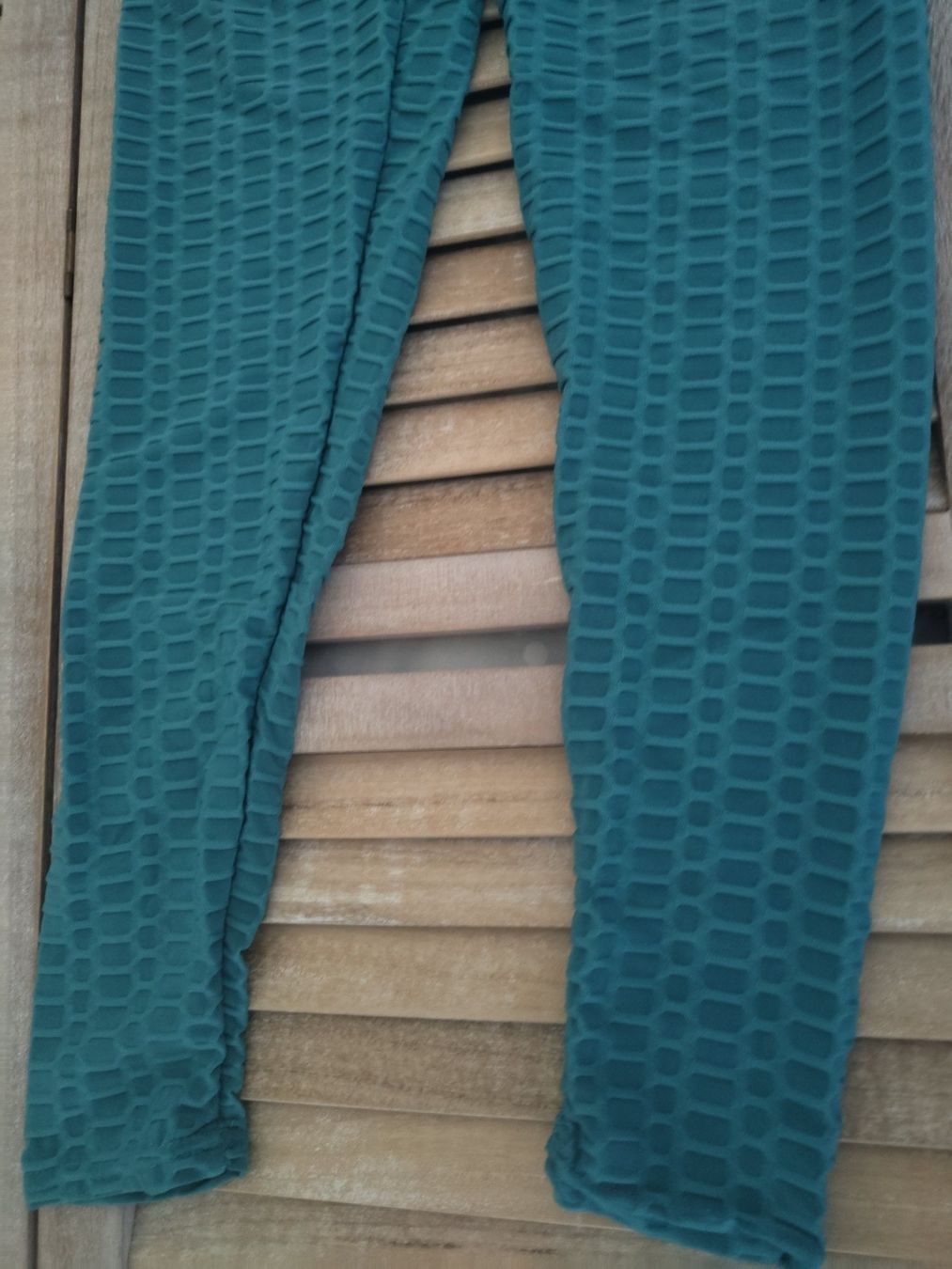 Leggings: Leggings – Nuovo e nell'imballaggio originale da Grand-Lancy venduto da ana_7y2f 1