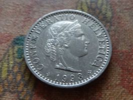 20 Rp. 1993