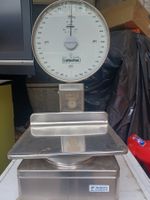 Balance professionnelle