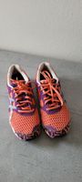 Asics Gel-Noosa Tri 7 Laufschuh