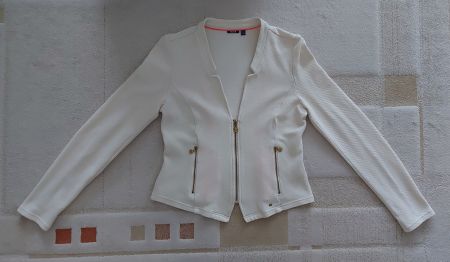Jackett von Marke MEXX Gr. M