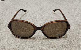 Polaroid Damen Sonnenbrille PLD 4136/S