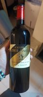 6x Château Latour-Martillac 2017