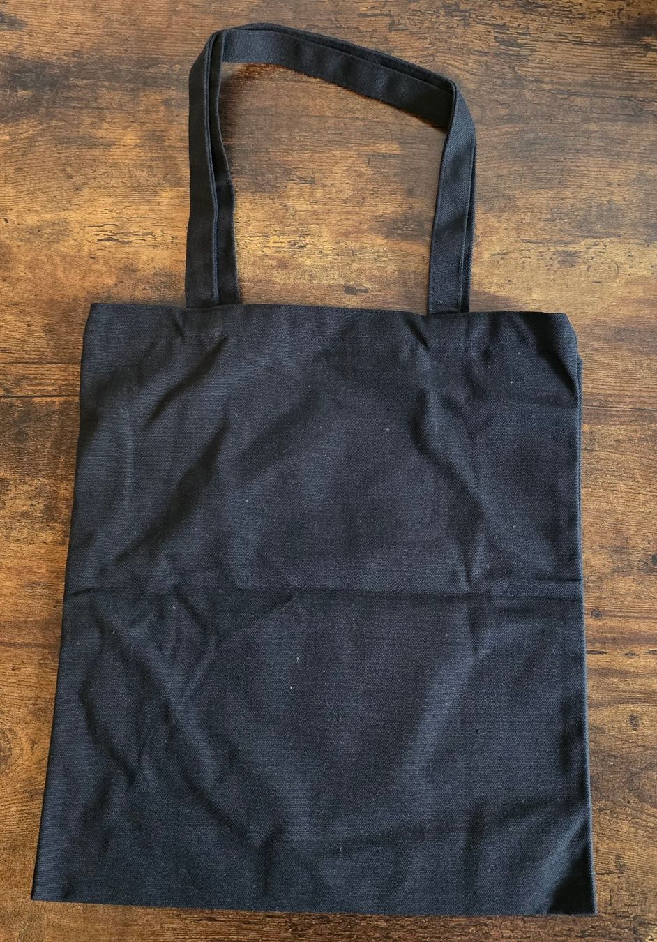 Borse: Moomin/Mumin Stofftasche, Tote Bag, Einkaufstasche – Nuovo e nell'imballaggio originale da Zürich venduto da amysmith 1