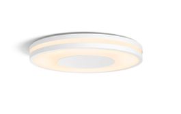 Philips Hue Deckenleuchte White Ambiance Being, Neu