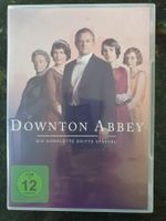 Downton Abbey Staffel 3