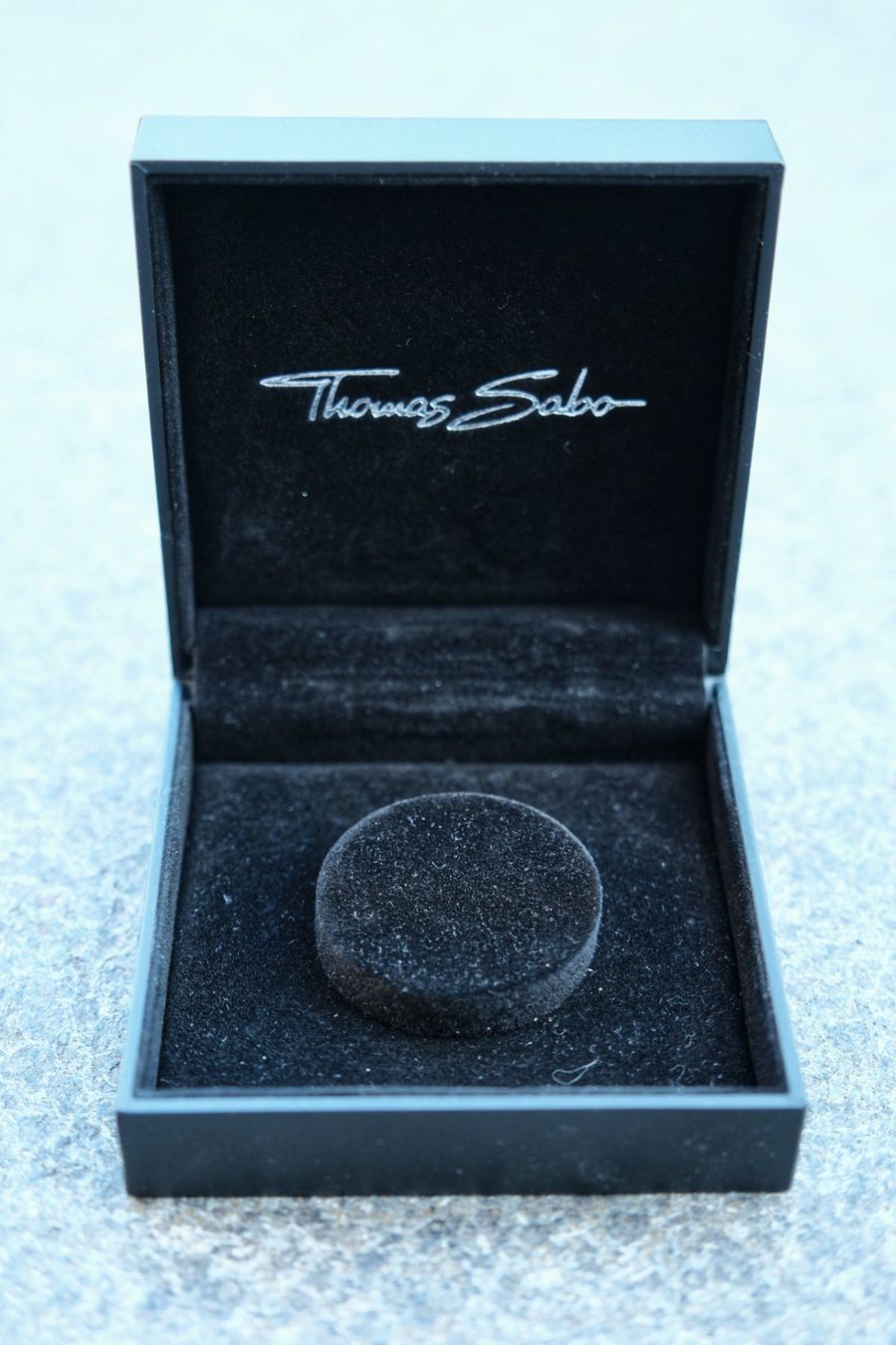 Thomas Sabo Bracciali & Braccialetti: THOMAS SABO Armband Leder (Herren) – Usato da Wohlen AG venduto da Exitburn 5