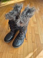 Winterstiefel Sorel Tofino