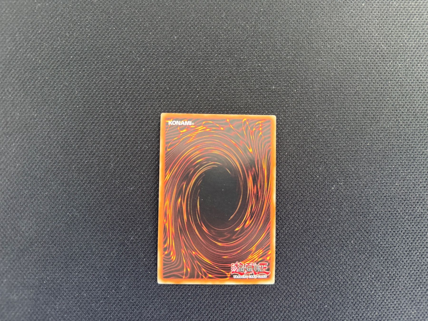 Yugioh Carte collezionabili: Rosenfee AC11-DEO22 – Usato da Zürich venduto da mountainwizard00 1
