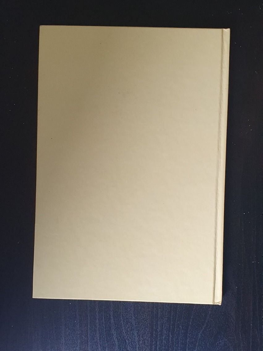 Libri: Pinocchio auf der Schlaraffeninsel – Usato da Langnau am Albis venduto da jer_pm72 4