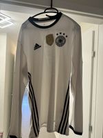 Maillot  Allemagne euro 2016 XL