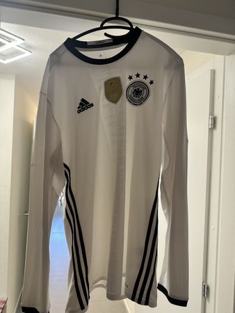 Maillot  Allemagne euro 2016 XL
