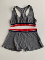 ❗️Tommy Hilfiger: Sport - Unterwäsche