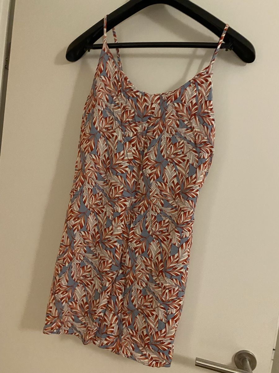 Vestiti: Kleid – Usato da Luzern venduto da oli_6x2r
