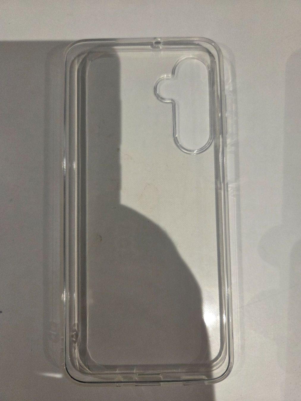 Samsung Telefoni cellulari / Smartphones: Samsung A16 zu verkaufen – Nuovo (secondo la descrizione) da Staffelbach venduto da grolsch72 2