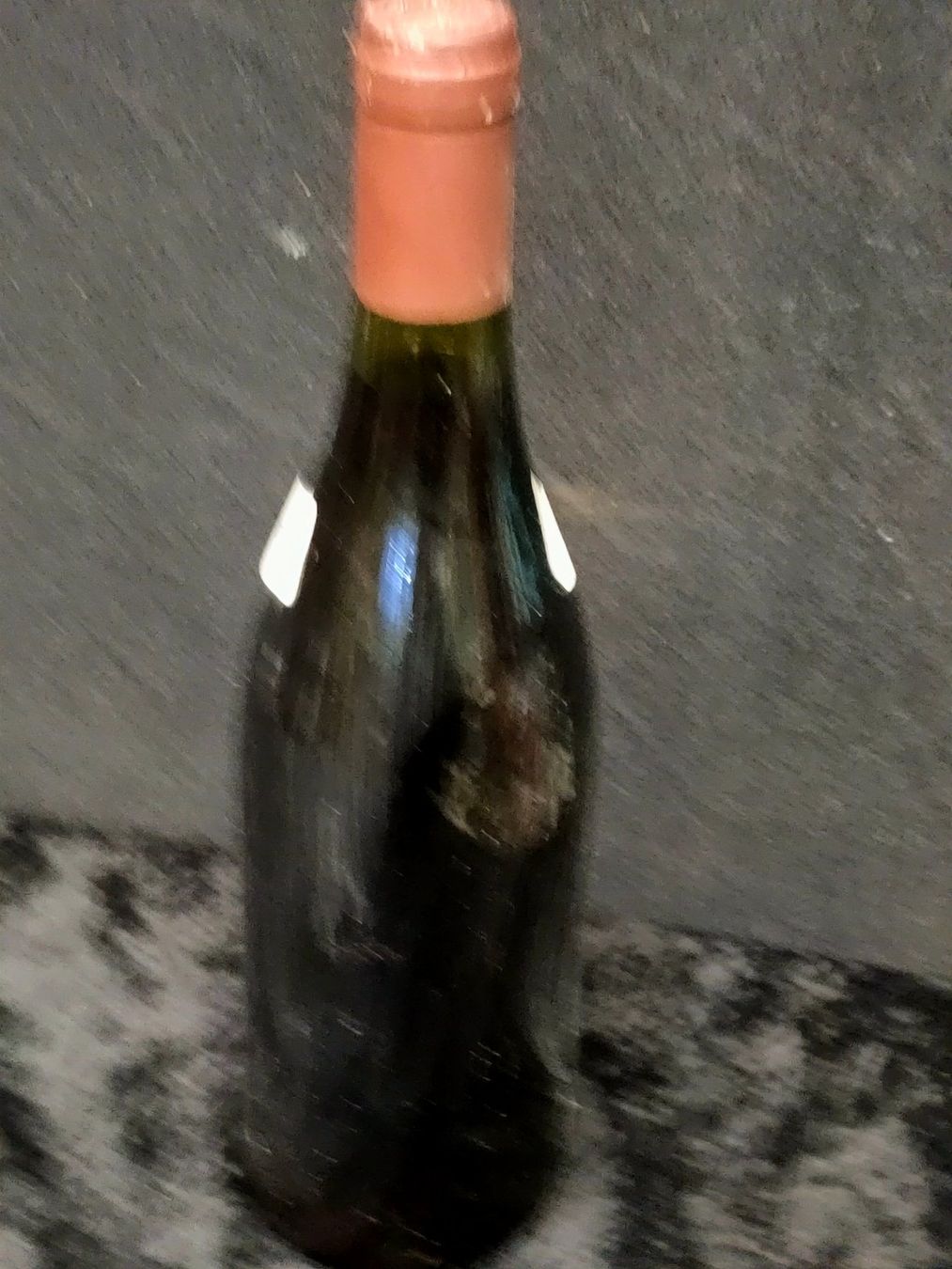 Vino: BEAUNE 1ER CRU 1989 – Nuovo (secondo la descrizione) da Genève venduto da Leboucheoreilles 5