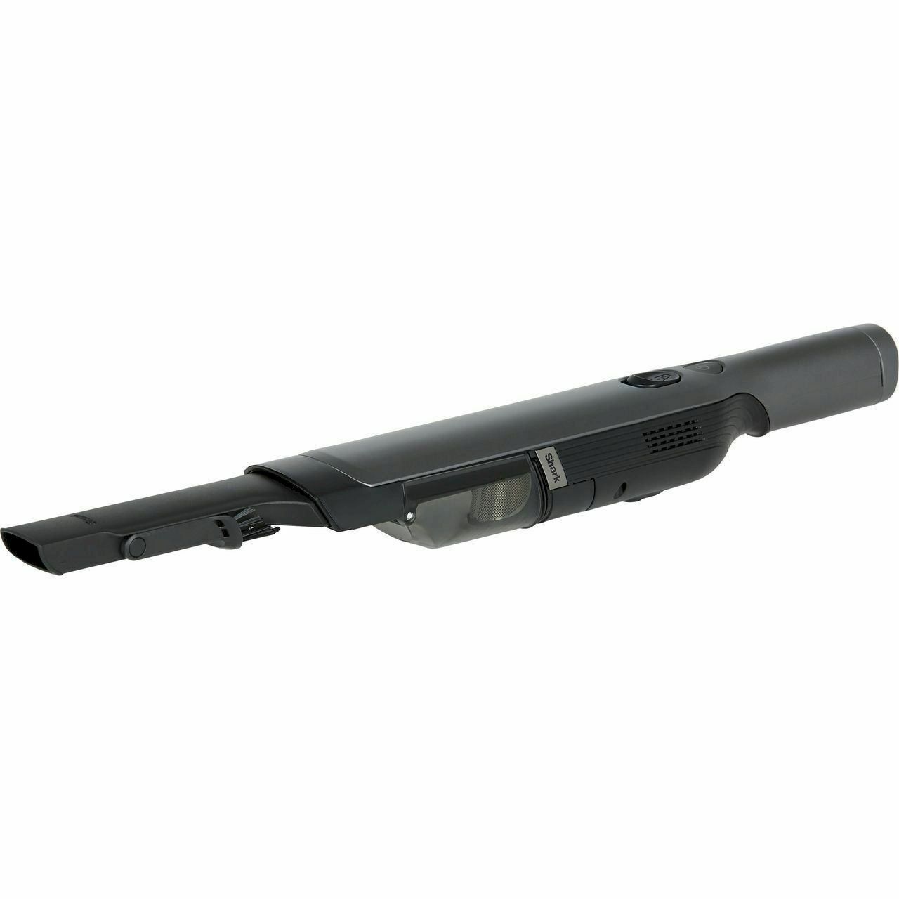 Staubsauger & Zubehör: Shark Akku-Handstaubsauger WV200EU – Neu und originalverpackt aus Bottighofen von zaap 3