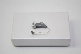 PHONAK Audéo Yes III Hörgerät (2734)