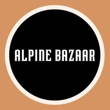 Profile image of AlpineBazaar