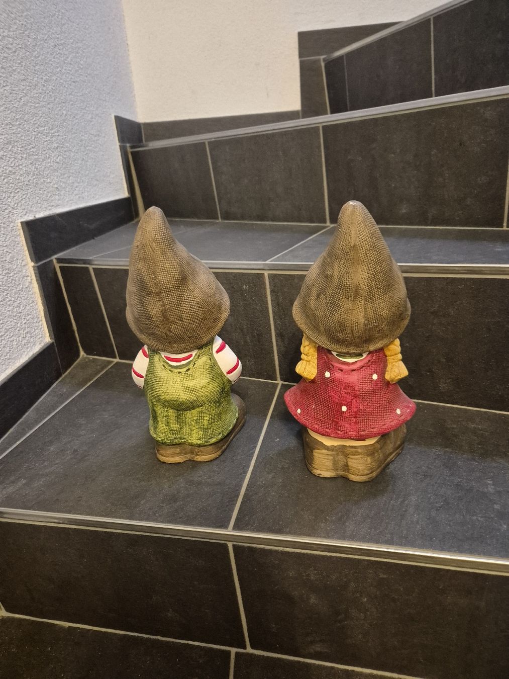 Tutte le decorazioni: decor – Usato da Würenlingen venduto da kuh33 1