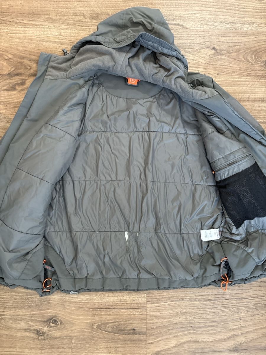 Giacche: Pentagon Jacke Grösse M tactical – Usato da Ziefen venduto da buyforfree 4