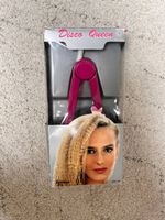  TRISA Haarcurler, der neu  💕