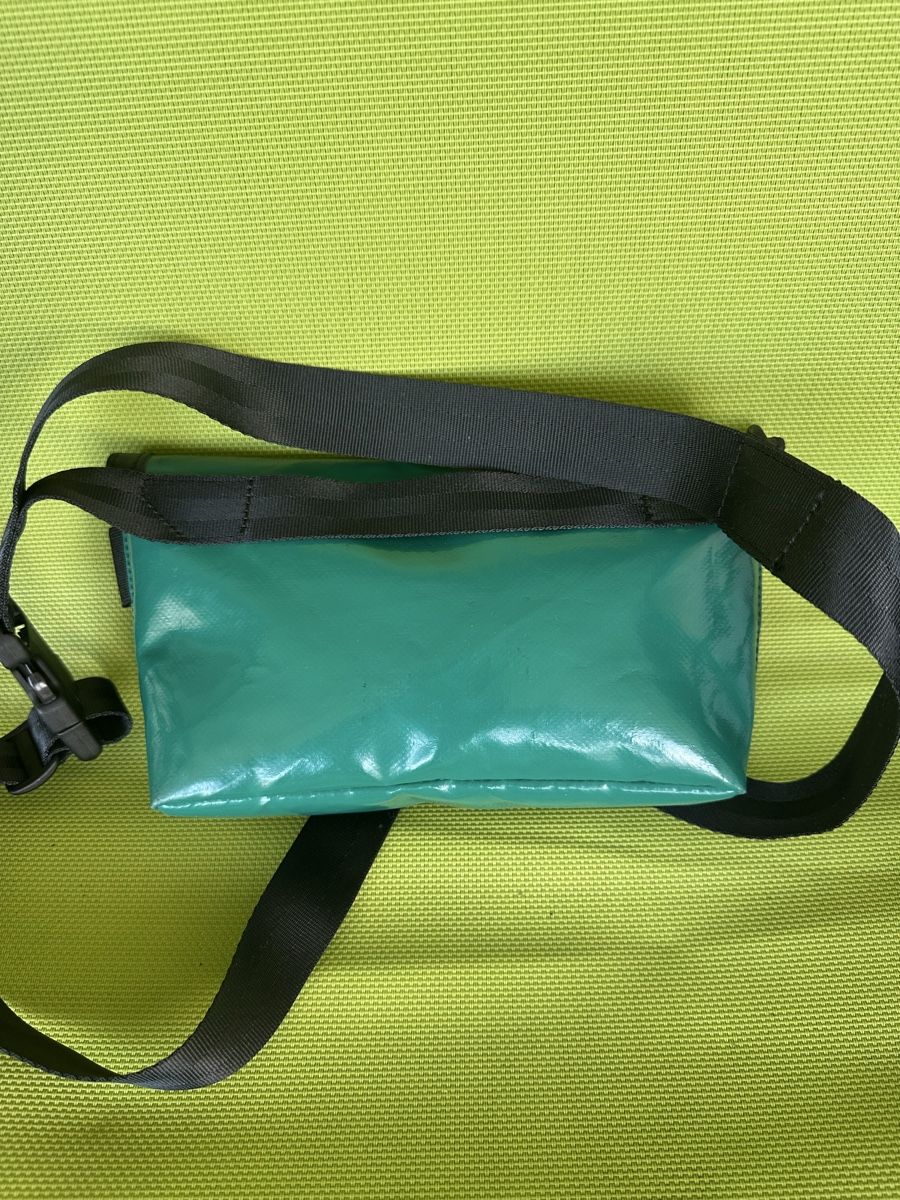 Freitag Taschen: Freitag Tasche Jamie neuwertig – Gebraucht aus Ebikon von Gaenggeliwaar 1