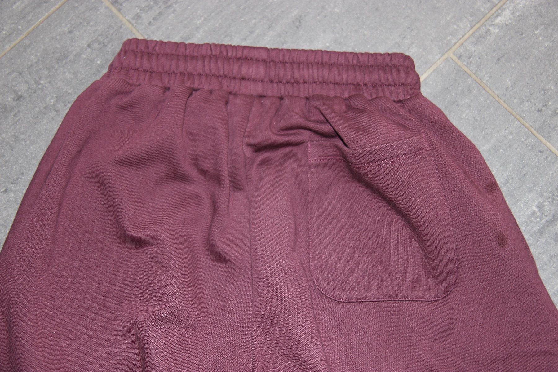 Teveo Pantaloni: Teveo Jogginghose – Nuovo (secondo la descrizione) da Inwil venduto da Madaco 6