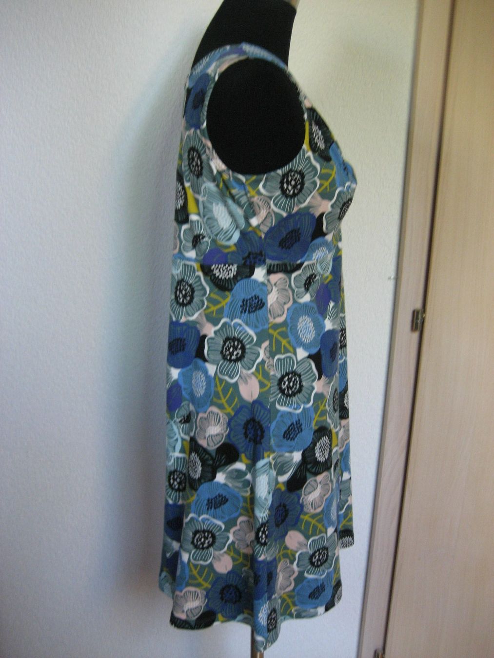 Vestiti: Robe Zilch Amsterdam taille M – Nuovo (secondo la descrizione) da Delémont venduto da marryb 2