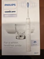 Philips Sonicare DiamondClean 9000 HX9911 neu